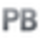 url