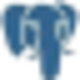 url
