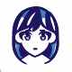 url