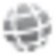 url