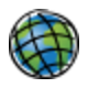 url