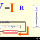url