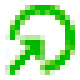 url