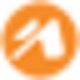 url