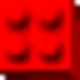 url