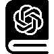 url