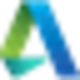 url