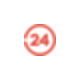 url