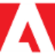 url