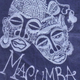 url