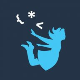 url
