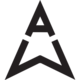 url