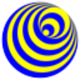 url