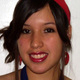 Daniela Tolentino T.