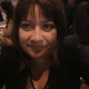 Carmen Núñez C.
