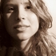 Daniela Aylwin T.