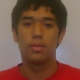 Ignacio Muoz Q.