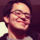 Felipe Barraza C.