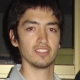 Pablo Navarrete T.
