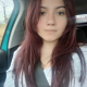 Yanira Valenzuela H.
