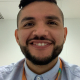 Benjamn Venegas R.