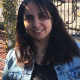 Ivette Gonzlez S.