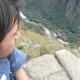scar Lpez F.
