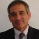 Enrique Paris