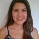 Francisca Guzmn A.