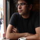 Sergio Ruiz T.