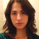 Andrea Cceres Y.