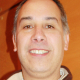 Alejandro Escobar .
