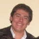 Gonzalo Hurtado V.