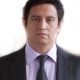 Daniel Álvarez Valenzuela