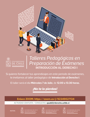 dae_talleres-pedagogicos2.jpg