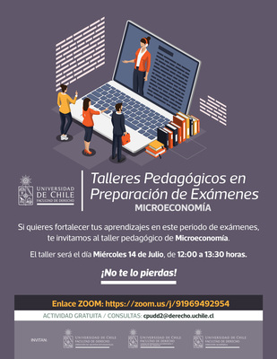 dae_talleres-pedagogicos3_(1).jpg