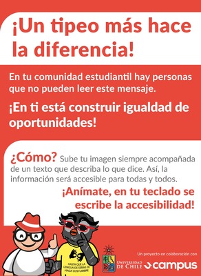 Afiches_de_accesibilidad_Ucursos_PA_gina_1.jpg