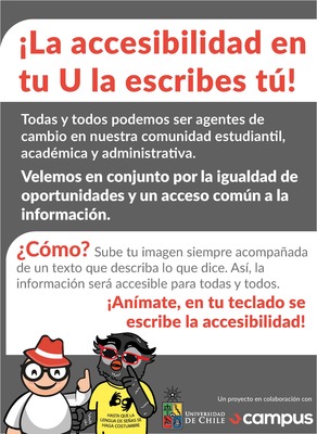 Afiches_de_accesibilidad_Ucursos_PA_gina_3.jpg
