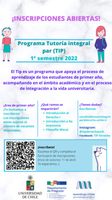 Programa_TutorA_a_Integral_Par_(TIP)_1Ao_semestre_2022_UCURSOS.png