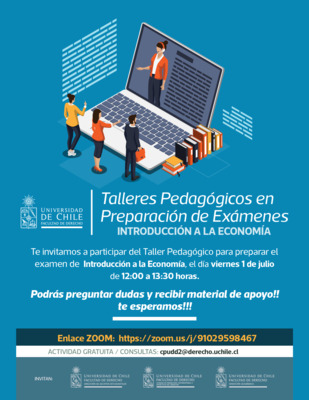 Introduccion_a_la_Economia.png
