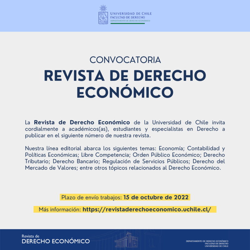 Convocatoria__Revista_de_Derecho_EconA_mico_2022.png