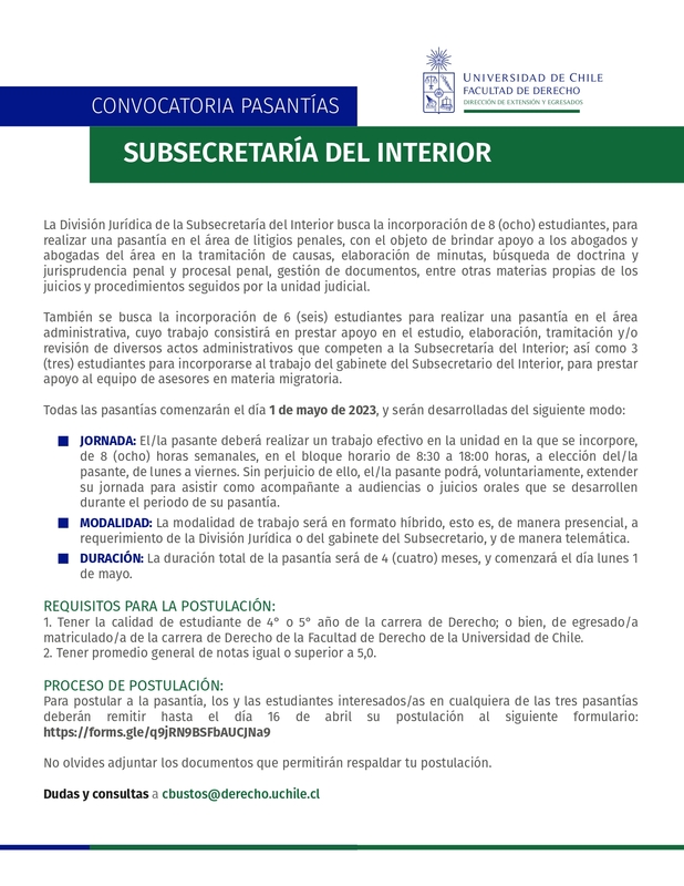 PasantA_a_Subsecretaria_del_Interior_page-0001.jpg