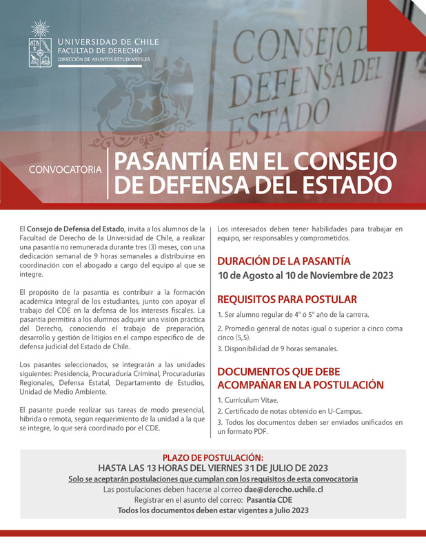 pasantia-dae_cde_agosto2023.png