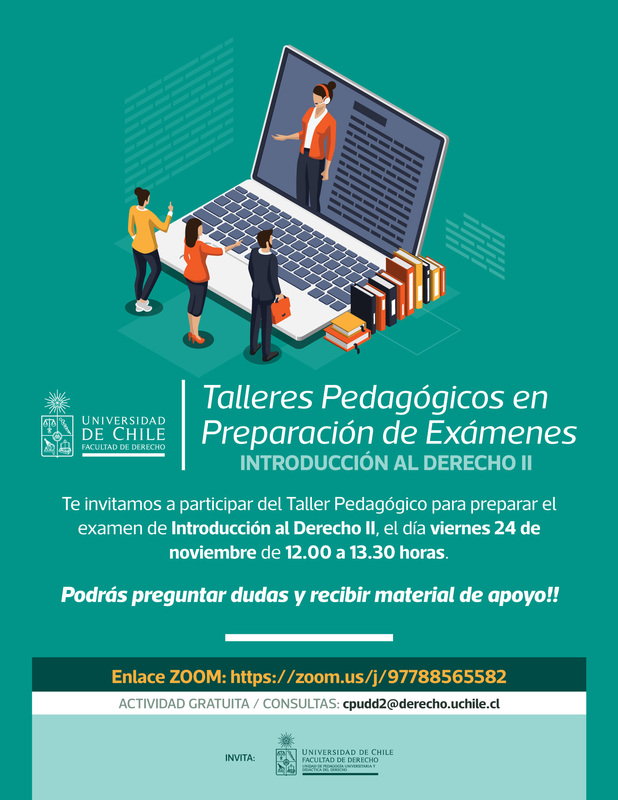 dae_talleres-pedagogicos_INTDERII.jpg