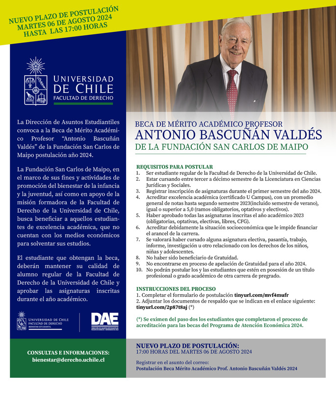 beca_bascunI_an2024v2_Nuevo_Plazo.png