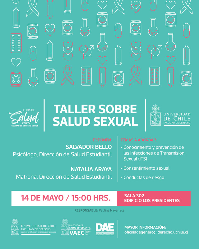 Taller_salud-sexual.jpg