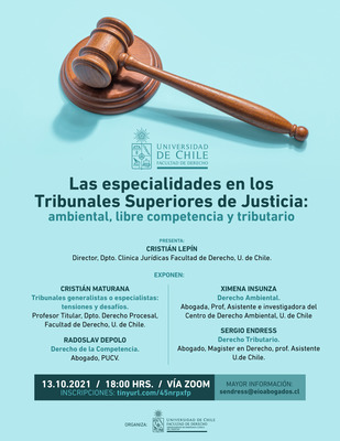 Especialidades_tribunales_superioresv2.png