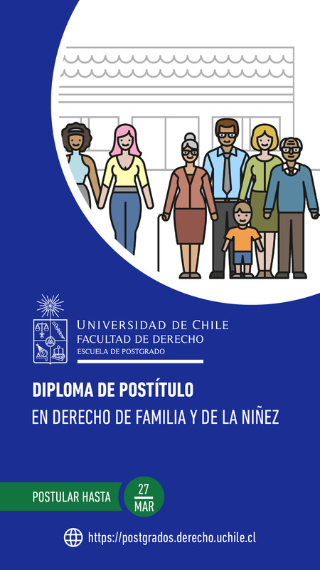DIPLO_derecho_familia_story_v1.png