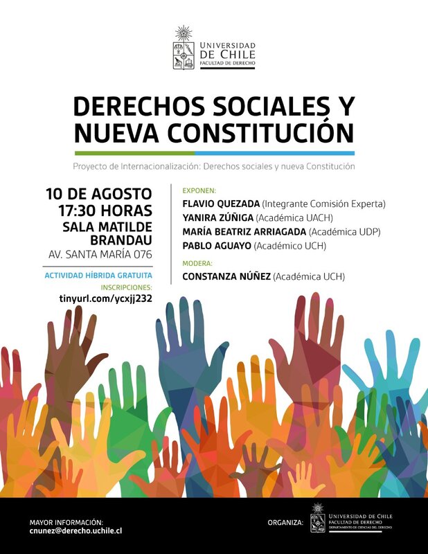 Seminario_Derechos_Sociales.jpeg