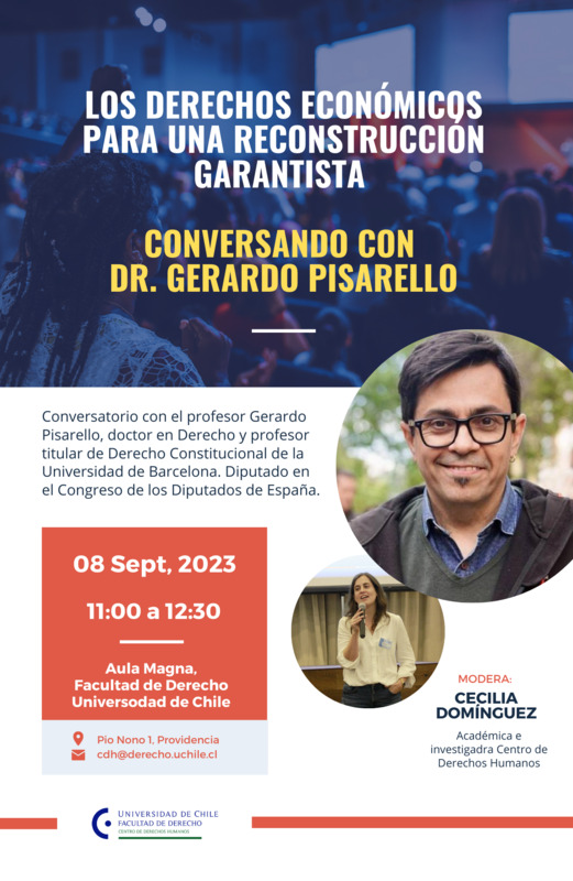 Afiche_Conversando_con__Dr._Gerardo_pisarello_(28_x_43_cm).png